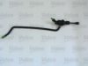 VALEO 804880 Master Cylinder, clutch